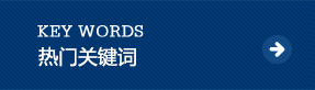 丙綸網(wǎng)絡(luò)絲，江蘇丙綸網(wǎng)絡(luò)絲， 丙綸網(wǎng)絡(luò)絲生產(chǎn)廠家，丙綸網(wǎng)絡(luò)絲批發(fā)，徐州丙綸網(wǎng)絡(luò)絲 