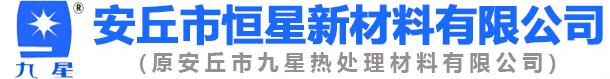 徐州和平化纖有限公司，丙綸工業(yè)絲，裂膜工業(yè)絲，丙綸高強(qiáng)絲，聚丙烯高強(qiáng)絲，高強(qiáng)丙綸網(wǎng)絡(luò)絲